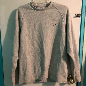 Nike Sweatshirt